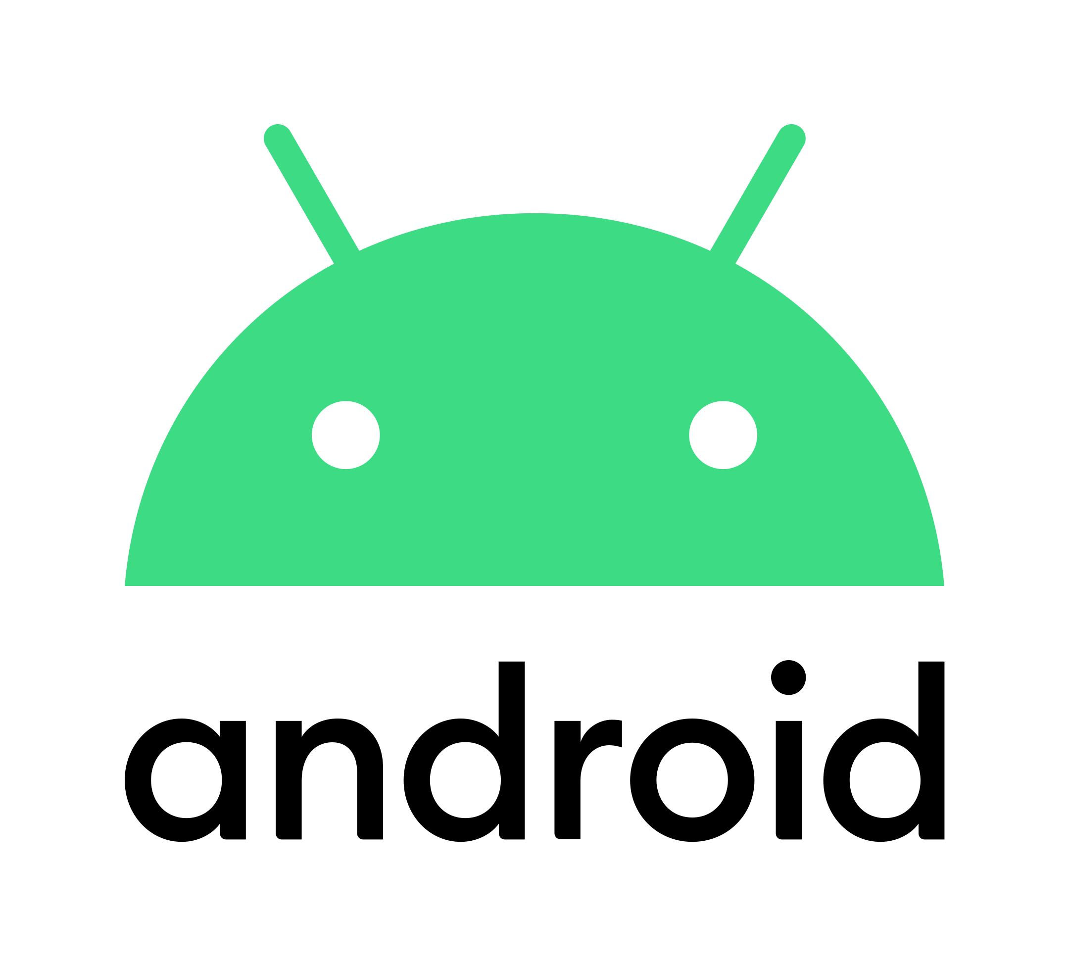 Client Icon